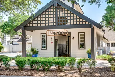 322 Jack Knife Drive, Inlet Beach, FL 32461 - Photo 57