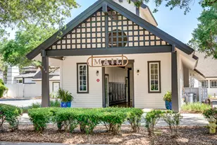 322 Jack Knife Drive, Inlet Beach, FL 32461 - Photo 57