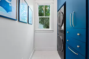 322 Jack Knife Drive, Inlet Beach, FL 32461 - Photo 33