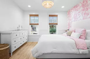 322 Jack Knife Drive, Inlet Beach, FL 32461 - Photo 25