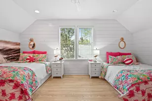 322 Jack Knife Drive, Inlet Beach, FL 32461 - Photo 37