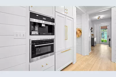 322 Jack Knife Drive, Inlet Beach, FL 32461 - Photo 13