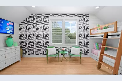 322 Jack Knife Drive, Inlet Beach, FL 32461 - Photo 35