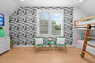 322 Jack Knife Drive, Inlet Beach, FL 32461 - Photo 35