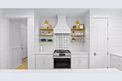 322 Jack Knife Drive, Inlet Beach, FL 32461 - Photo 7