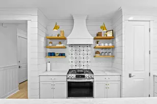 322 Jack Knife Drive, Inlet Beach, FL 32461 - Photo 7