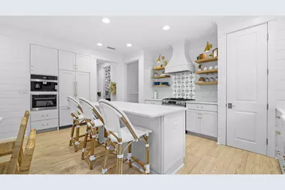 322 Jack Knife Drive, Inlet Beach, FL 32461 - Photo 11