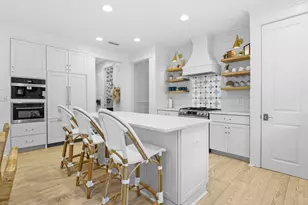 322 Jack Knife Drive, Inlet Beach, FL 32461 - Photo 11