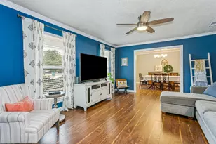 76 Country Club Rd, Shalimar, FL 32579 - Photo 3