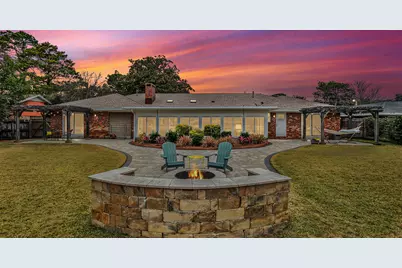 76 Country Club Road, Shalimar, FL 32579 - Photo 1