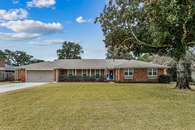 76 Country Club Road, Shalimar, FL 32579 - Photo 43