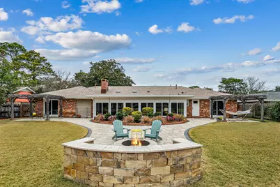 76 Country Club Road, Shalimar, FL 32579 - Photo 41