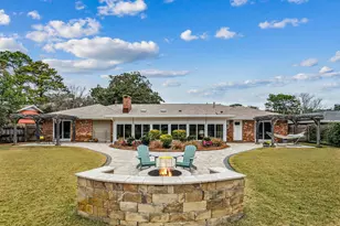 76 Country Club Rd, Shalimar, FL 32579 - Photo 41