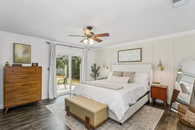 76 Country Club Road, Shalimar, FL 32579 - Photo 15