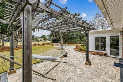 76 Country Club Road, Shalimar, FL 32579 - Photo 37