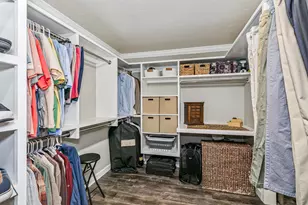 76 Country Club Rd, Shalimar, FL 32579 - Photo 21