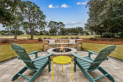 76 Country Club Road, Shalimar, FL 32579 - Photo 35