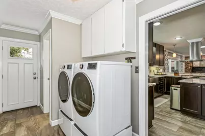 76 Country Club Road, Shalimar, FL 32579 - Photo 31