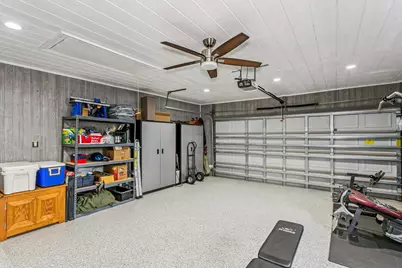 76 Country Club Road, Shalimar, FL 32579 - Photo 33