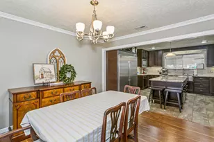 76 Country Club Rd, Shalimar, FL 32579 - Photo 5