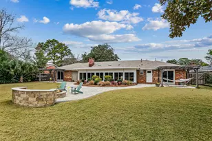 76 Country Club Rd, Shalimar, FL 32579 - Photo 39