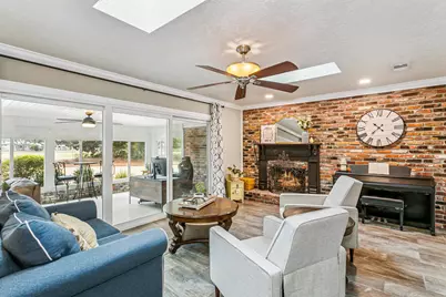 76 Country Club Road, Shalimar, FL 32579 - Photo 9