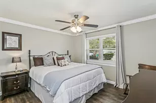 76 Country Club Rd, Shalimar, FL 32579 - Photo 23