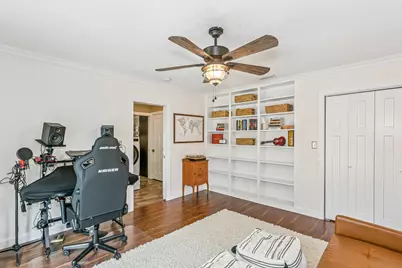 76 Country Club Road, Shalimar, FL 32579 - Photo 29