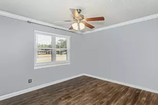 76 Country Club Rd, Shalimar, FL 32579 - Photo 25