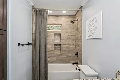 76 Country Club Road, Shalimar, FL 32579 - Photo 27