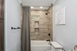 76 Country Club Rd, Shalimar, FL 32579 - Photo 27