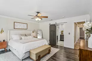 76 Country Club Rd, Shalimar, FL 32579 - Photo 17