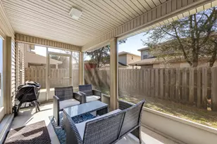 809 Sugar Plum Ln, Shalimar, FL 32579 - Photo 23