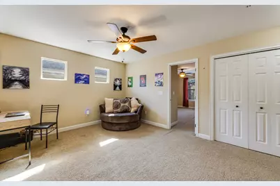 809 Sugar Plum Lane, Shalimar, FL 32579 - Photo 17