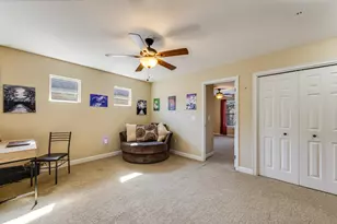 809 Sugar Plum Ln, Shalimar, FL 32579 - Photo 17