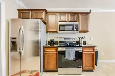 809 Sugar Plum Lane, Shalimar, FL 32579 - Photo 11