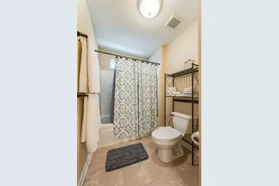 809 Sugar Plum Lane, Shalimar, FL 32579 - Photo 21