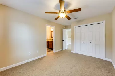 809 Sugar Plum Lane, Shalimar, FL 32579 - Photo 19