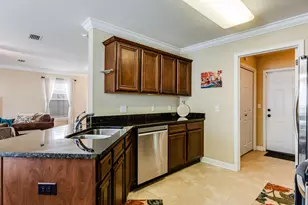 809 Sugar Plum Ln, Shalimar, FL 32579 - Photo 9