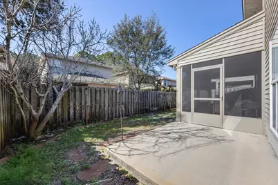 809 Sugar Plum Lane, Shalimar, FL 32579 - Photo 25