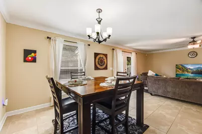 809 Sugar Plum Lane, Shalimar, FL 32579 - Photo 3