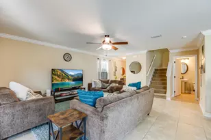 809 Sugar Plum Ln, Shalimar, FL 32579 - Photo 7