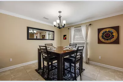 809 Sugar Plum Lane, Shalimar, FL 32579 - Photo 5