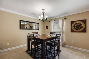 809 Sugar Plum Ln, Shalimar, FL 32579 - Photo 5