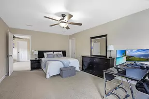 809 Sugar Plum Ln, Shalimar, FL 32579 - Photo 13