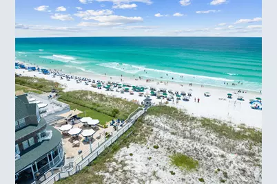 Tbd Henderson Resort Way #B, Destin, FL 32541 - Photo 15