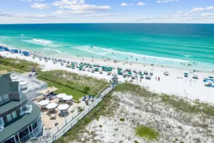 Tbd Henderson Resort Way, Destin, FL 32541 - Photo 15