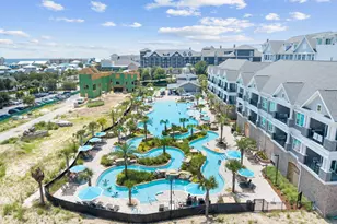 Tbd Henderson Resort Way, Destin, FL 32541 - Photo 7