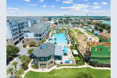 Tbd Henderson Resort Way #B, Destin, FL 32541 - Photo 9
