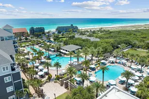 Tbd Henderson Resort Way, Destin, FL 32541 - Photo 11